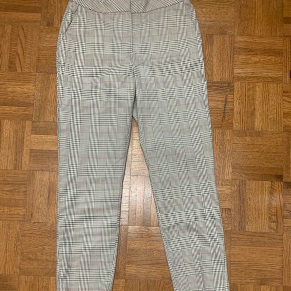 Work pants - Picture 1 of 1